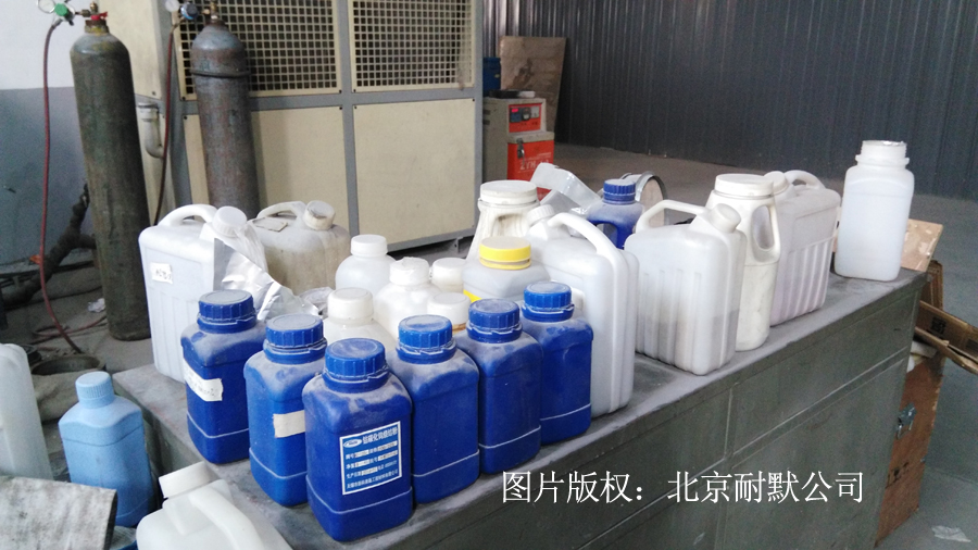 陶瓷涂层材料 陶瓷涂层材料