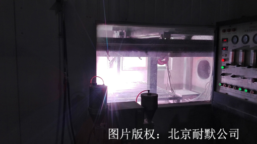 等离子喷涂氧化铝陶瓷涂层