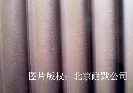 氧化铝陶瓷涂层KN1000外圈的绝缘性能